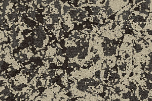 Ковровая плитка Interface Global Change Collection - Raku 105513 Morning Mist фото  | FLOORDEALER